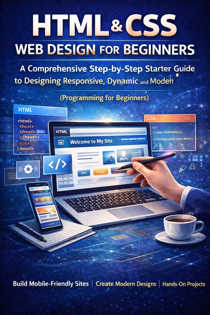 Beginner Course