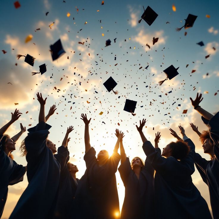 MK Scholars Website